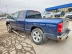2008 Dodge Ram 1500 st