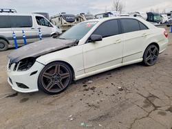 2010 Mercedes-Benz E 350 for sale in Woodburn, OR