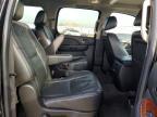 2011 Chevrolet Suburban K1500 ltz
