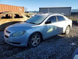 2011 Chevrolet Malibu ls for sale in Hueytown, AL