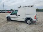 2012 Ford Transit Connect