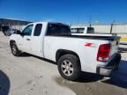 2013 GMC Sierra K1500 sle