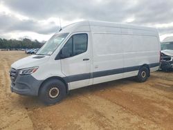 2019 Mercedes-Benz 2019 Mercedes Benz Sprinter 2500 Delivery van for sale in Midway, FL