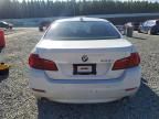 2014 BMW 535 i