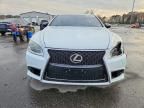 2015 Lexus Ls 460