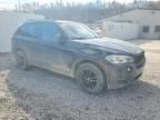 2015 BMW X5 Xdrive35d
