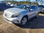 2015 Mercedes-Benz Gla 250 4matic