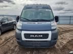 2019 Dodge RAM Promaster 3500 Delivery Van