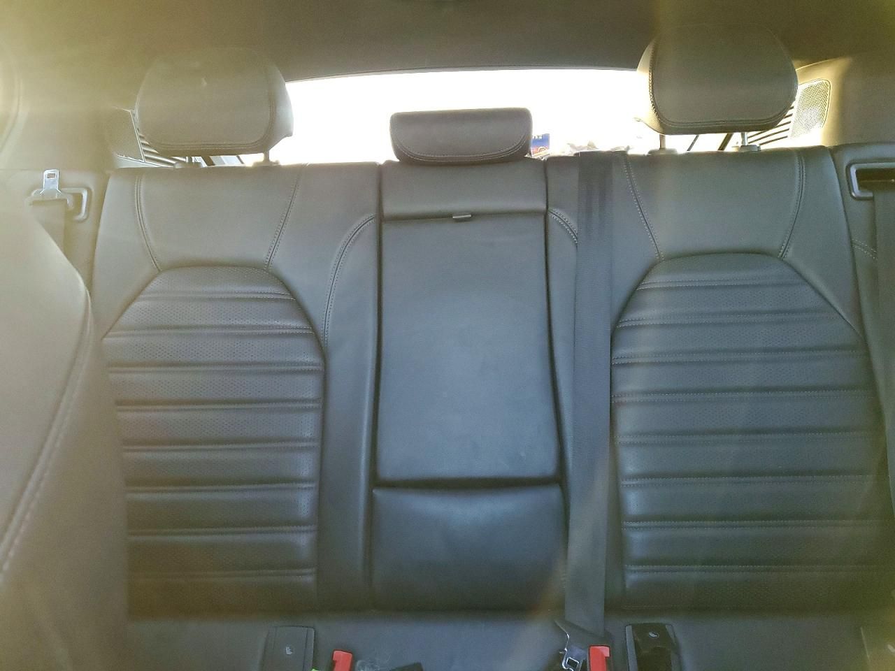 2019 Alfa Romeo Stelvio ti