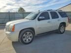 2011 GMC Yukon slt