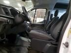 2023 Ford Transit T-350