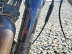 2014 Harley-Davidson Fxdl Dyna Low Rider