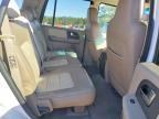 2003 Ford Expedition Eddie Bauer