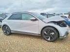 2025 Hyundai Ioniq 5 Limited
