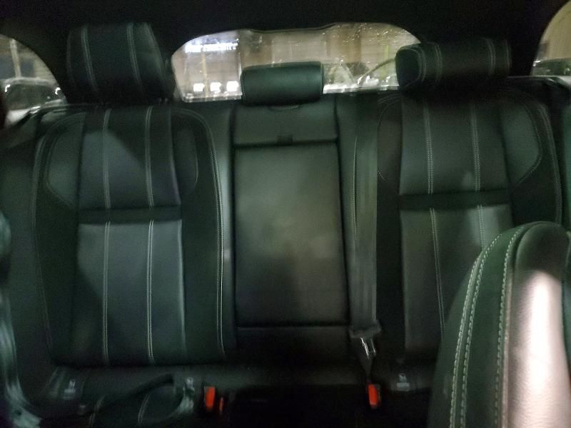 2020 Land Rover Range Rover Velar R-dynamic s