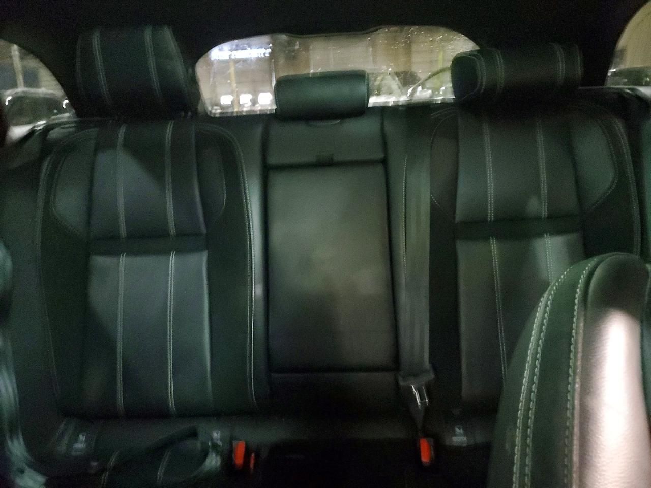 2020 Land Rover Range Rover Velar R-dynamic s