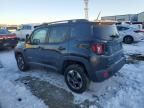 2016 Jeep Renegade Sport