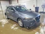 2016 Mazda Cx-3 Touring