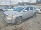 2013 GMC Terrain slt