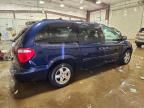 2005 Dodge Grand Caravan sxt