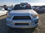 2010 Toyota 4runner SR5
