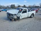 2002 Ford Ranger