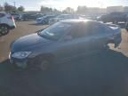 2005 Honda Civic ex