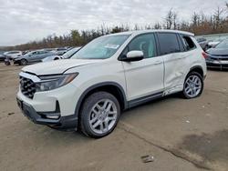 2025 Honda Passport exl for sale in Brookhaven, NY