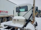 2023 Mack Anthem Semi Truck