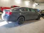 2015 Chevrolet Impala ls