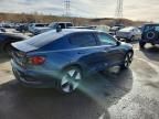 2023 Polestar 2
