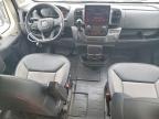 2022 Dodge RAM Promaster 2500 Utility / Service Van