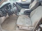 2006 Toyota 4runner SR5