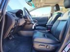 2010 Lexus Hs 250h