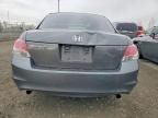 2008 Honda Accord ex
