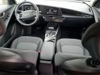 2025 KIA Niro lx