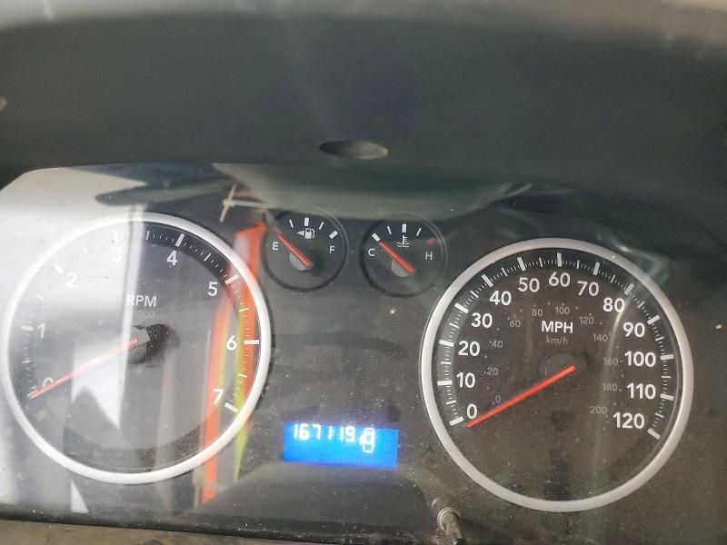 2012 Dodge Ram 1500 st