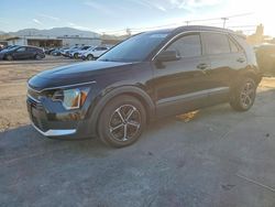 2023 KIA Niro ex en venta en Sun Valley, CA