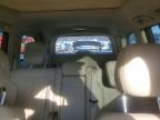 2015 Mercedes-Benz Gl 450 4matic