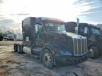 2016 Peterbilt 579 Semi Truck