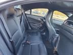 2015 Mercedes-Benz Cla 250