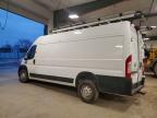 2022 Dodge RAM Promaster 3500 Utility / Service Van