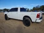 2024 Dodge Ram 2500 big Horn