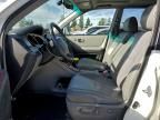 2006 Toyota Highlander Limited