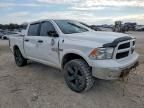 2016 Dodge RAM 1500 SLT