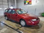 2001 Saturn Lw200