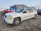 2003 GMC Envoy xl