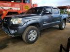 2015 Toyota Tacoma Prerunner V6