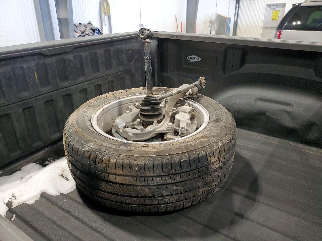 2020 Dodge Ram 1500 big Horn/lone Star