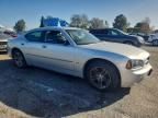 2006 Dodge Charger se